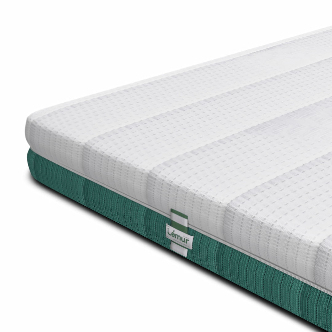 Colchón Fara Maxi de Lémur